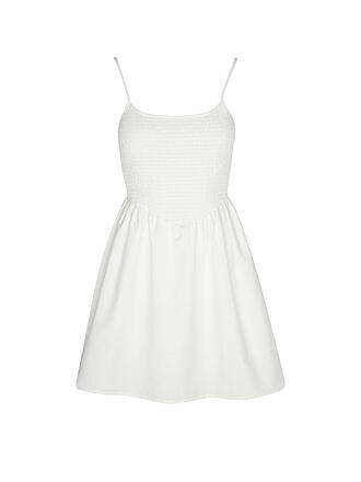 BILLABONG | Abito Mini True Love da Donna