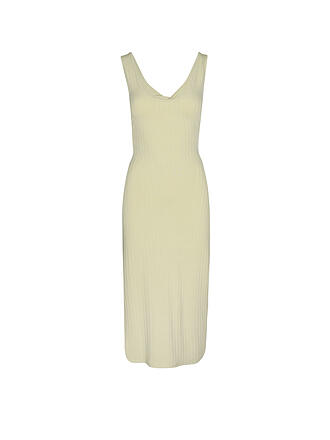 BILLABONG | Abito da spiaggia da donna Take a Look