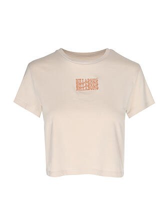 BILLABONG | Beachshirt da donna Triple Stacked