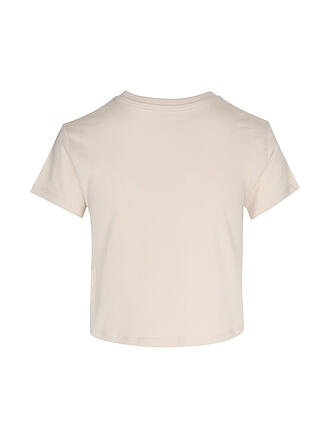 BILLABONG | Beachshirt da donna Triple Stacked