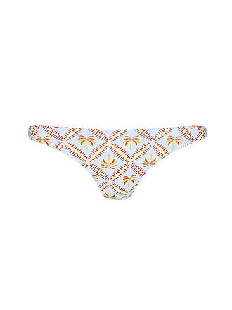 BILLABONG | Slip bikini da donna Soul Stoke Tropic Rev