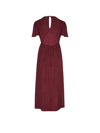 BILLABONG | Abito da spiaggia da donna Jet Set