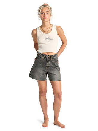 BILLABONG | Canotta da spiaggia da donna Grab Some Shade