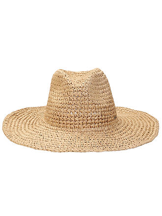 BILLABONG | Cappello da sole da donna Take It West