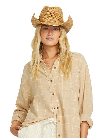 BILLABONG | Cappello da sole da donna Take It West