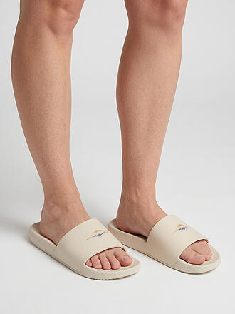 BILLABONG | Pantofole da bagno da donna Paradise