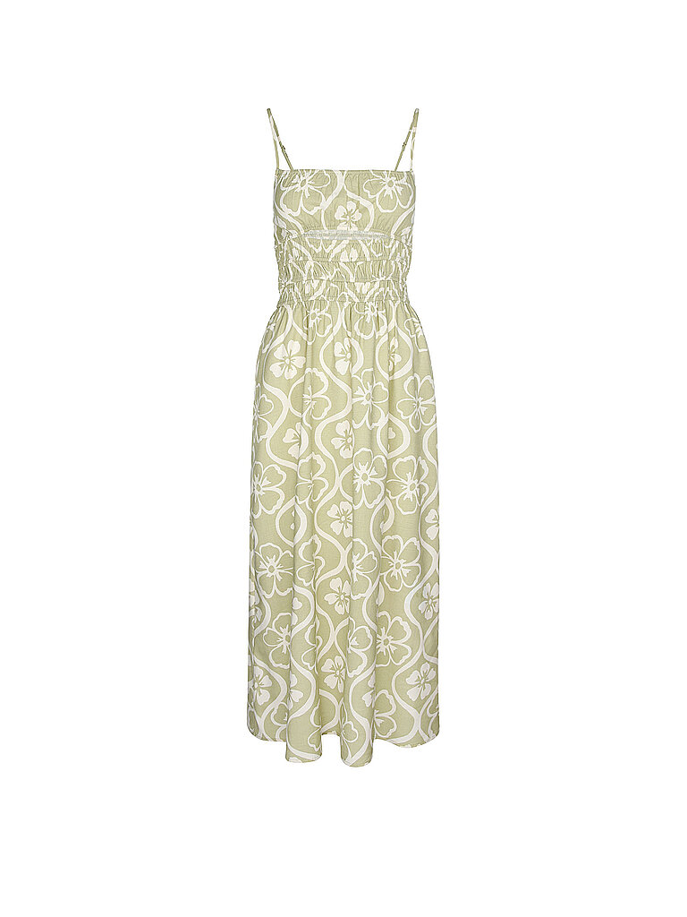 Abito da donna Cloud verde L