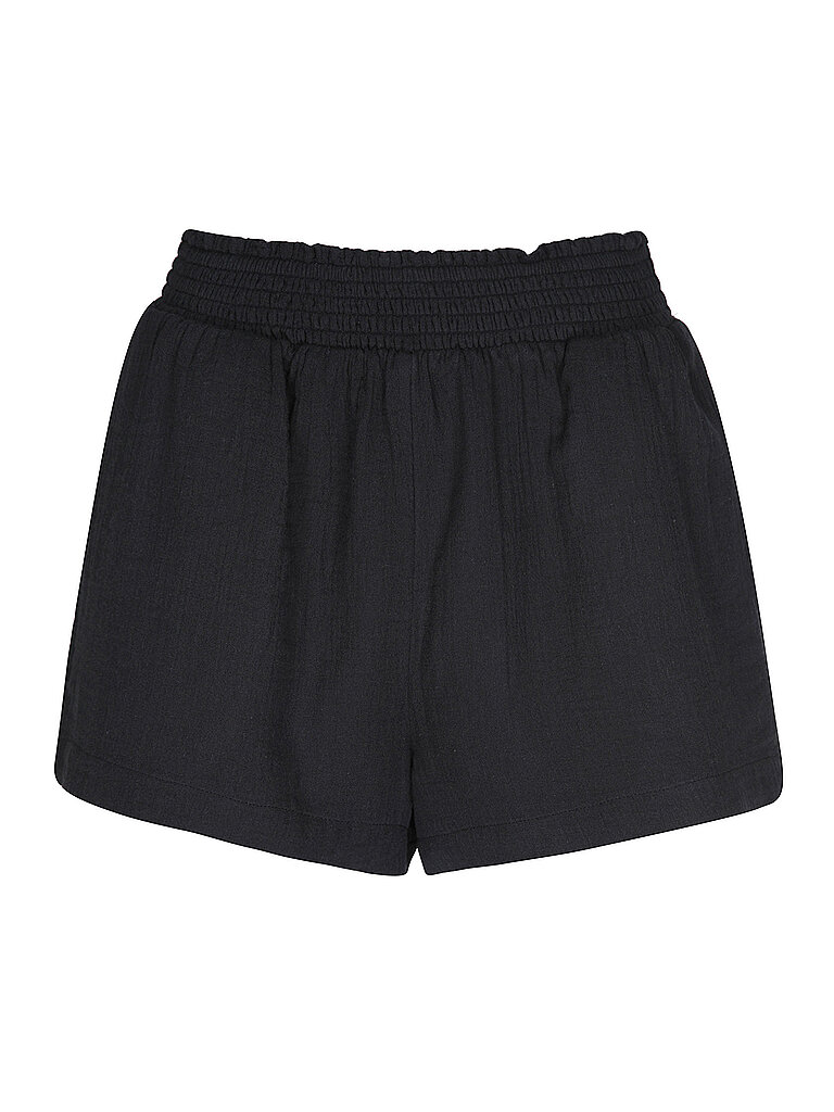 Beachshort da donna In The Waves nero M