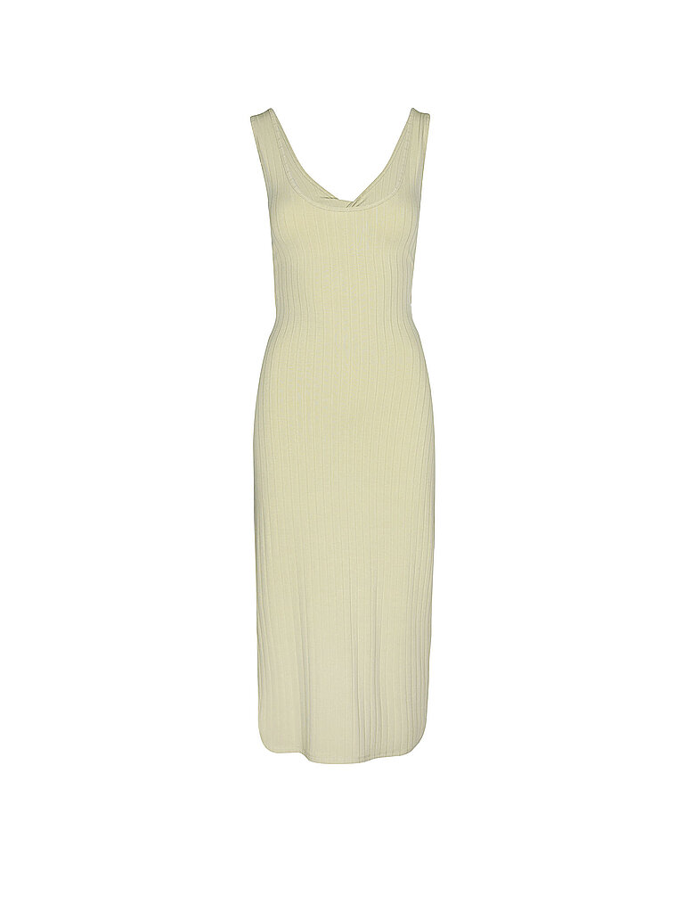 Abito da spiaggia da donna Take a Look verde S