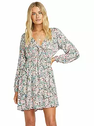 BILLABONG | Abito da donna Star Fall | Multicolore
