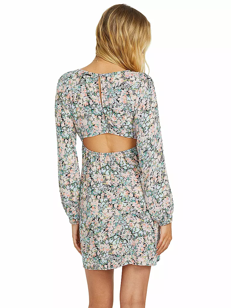 BILLABONG | Abito da donna Star Fall |