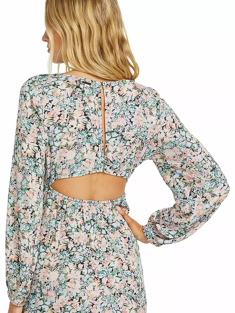 BILLABONG | Abito da donna Star Fall |