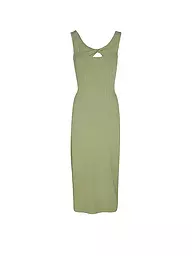 BILLABONG | Abito da spiaggia da donna Take a Look | Verde chiaro