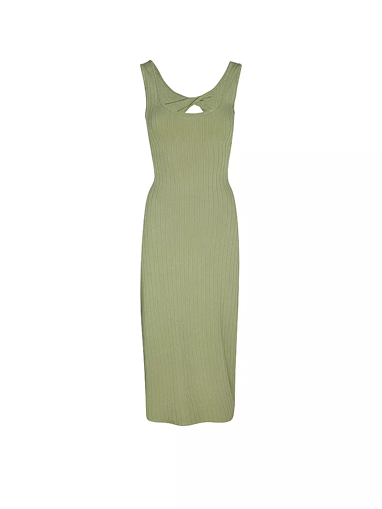 BILLABONG | Abito da spiaggia da donna Take a Look | Verde chiaro