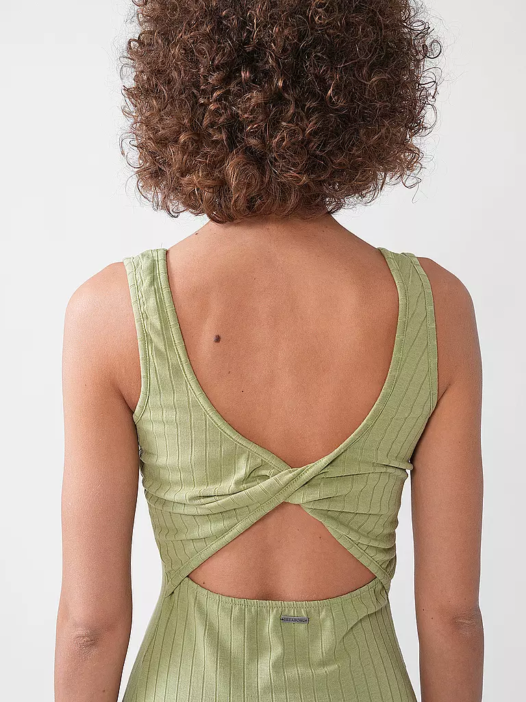 BILLABONG | Abito da spiaggia da donna Take a Look |