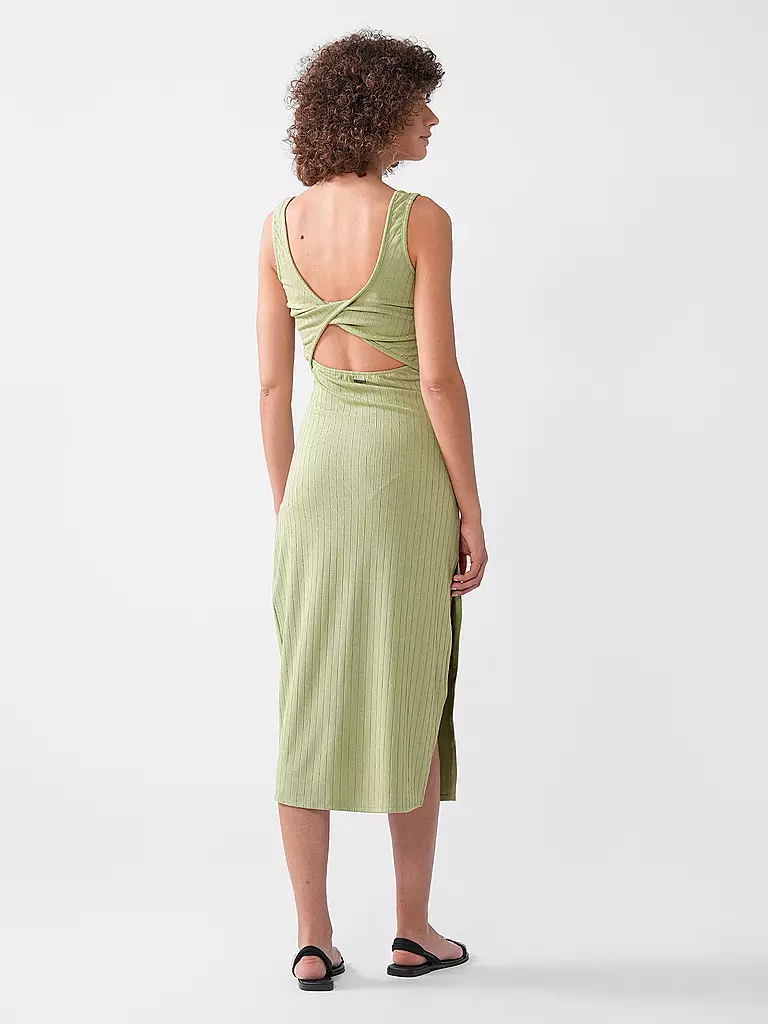 BILLABONG | Abito da spiaggia da donna Take a Look |