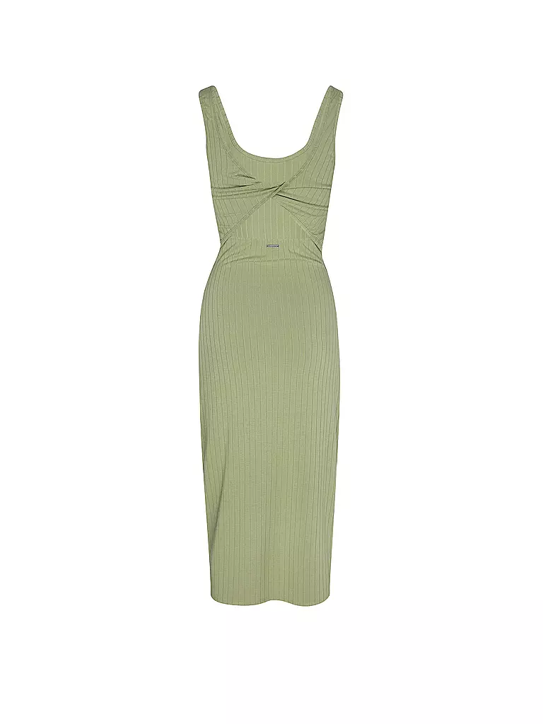 BILLABONG | Abito da spiaggia da donna Take a Look |