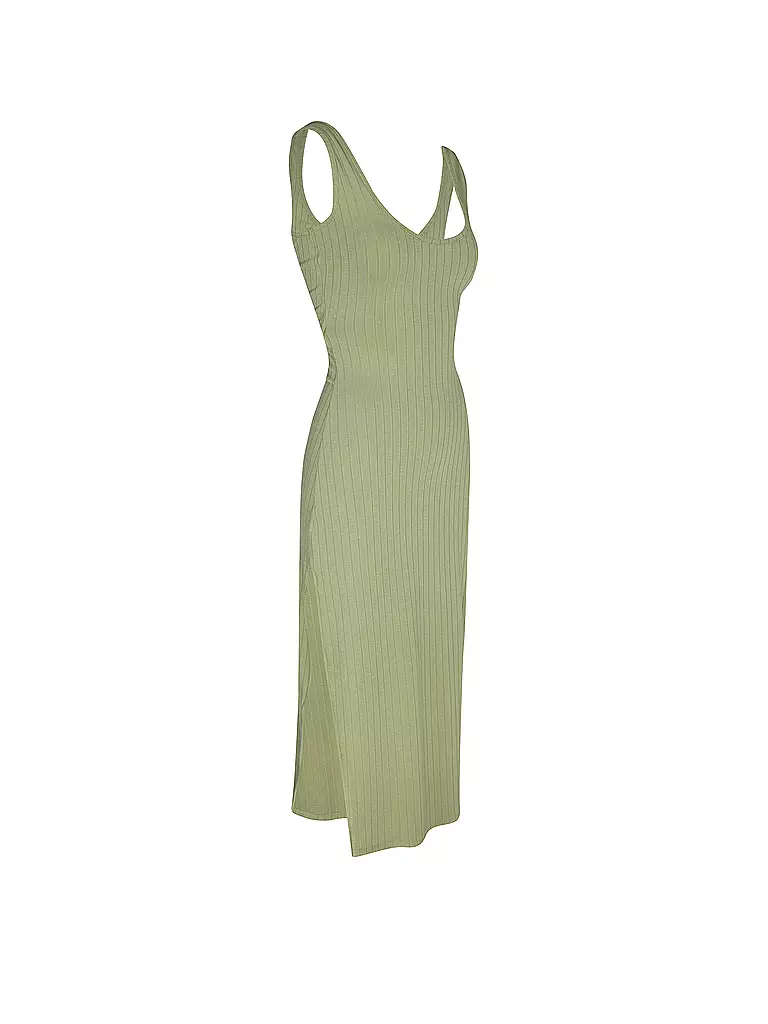 BILLABONG | Abito da spiaggia da donna Take a Look |