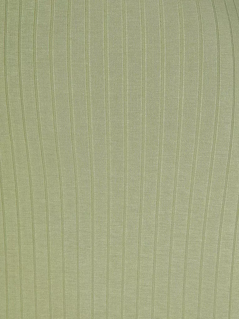 BILLABONG | Abito da spiaggia da donna Take a Look |