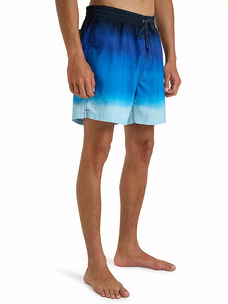 BILLABONG | Badeshort da uomo All Day Fade |