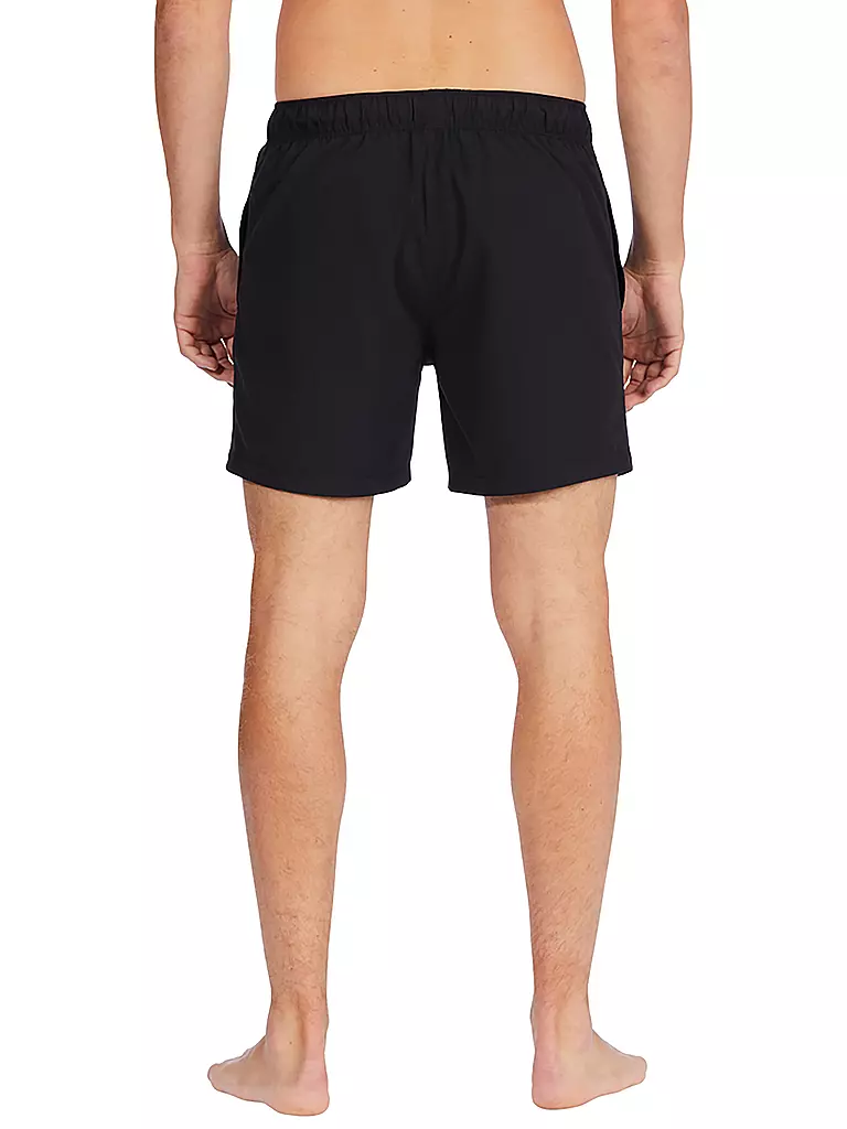 BILLABONG | Badeshort da uomo All Day Layback 16" | 