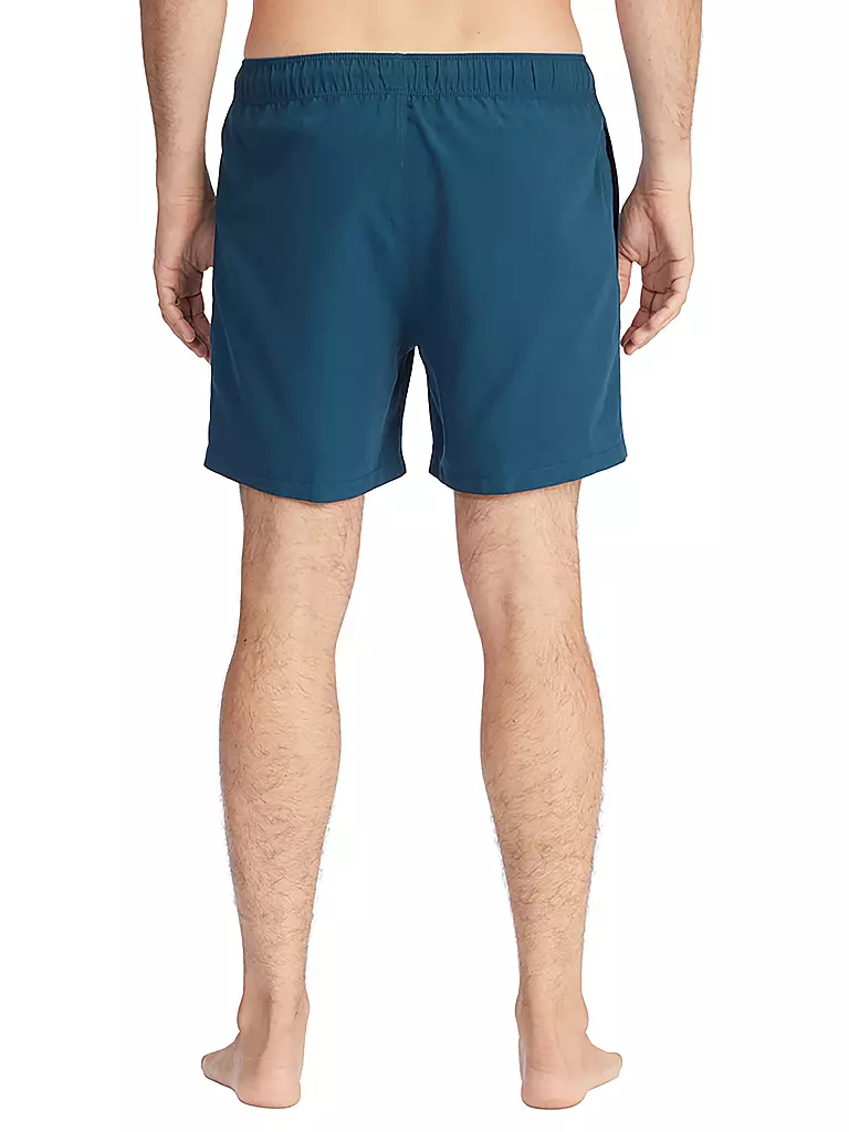 BILLABONG | Badeshort da uomo All Day Layback 16" | 