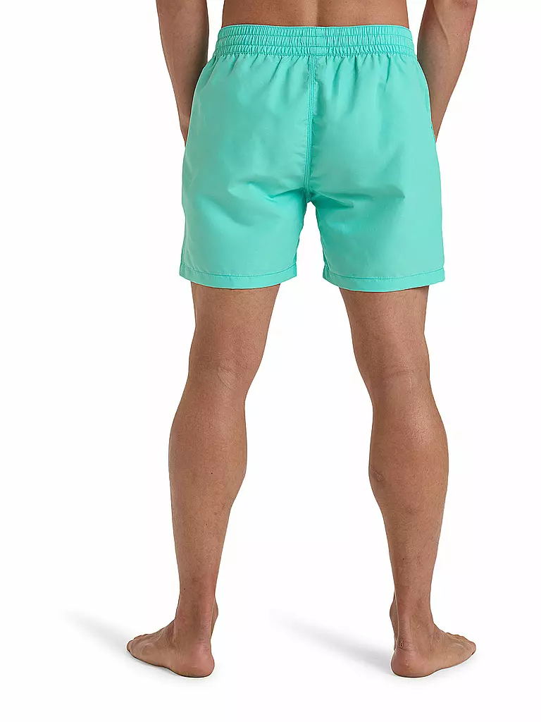 BILLABONG | Badeshort da uomo All Day Layback 16" | 