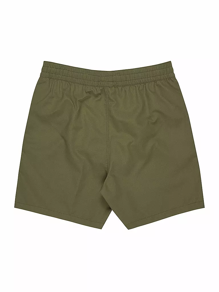 BILLABONG | Badeshort da uomo All Day Layback 16" | 
