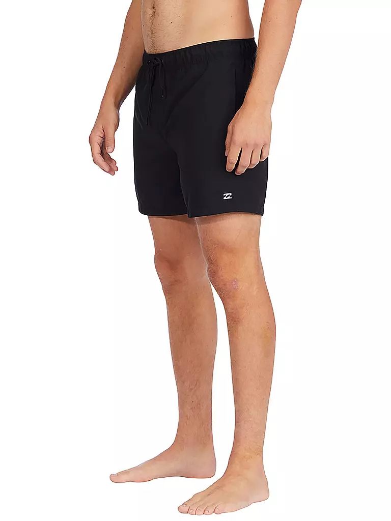 BILLABONG | Badeshort da uomo All Day Layback 16" | 