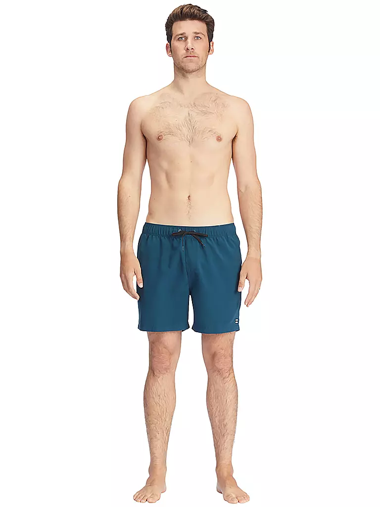 BILLABONG | Badeshort da uomo All Day Layback 16" | 