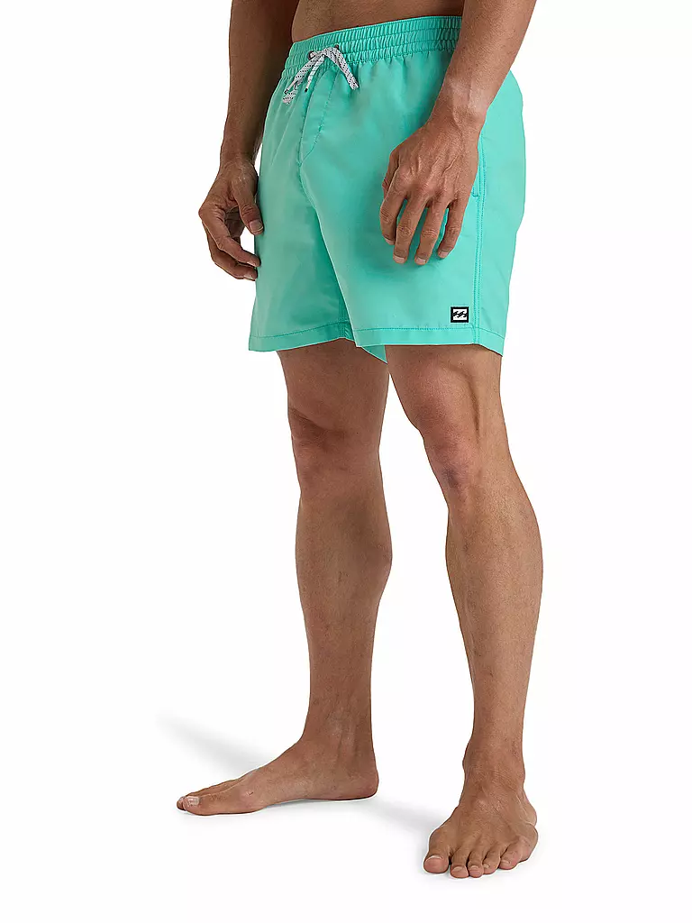 BILLABONG | Badeshort da uomo All Day Layback 16" | 