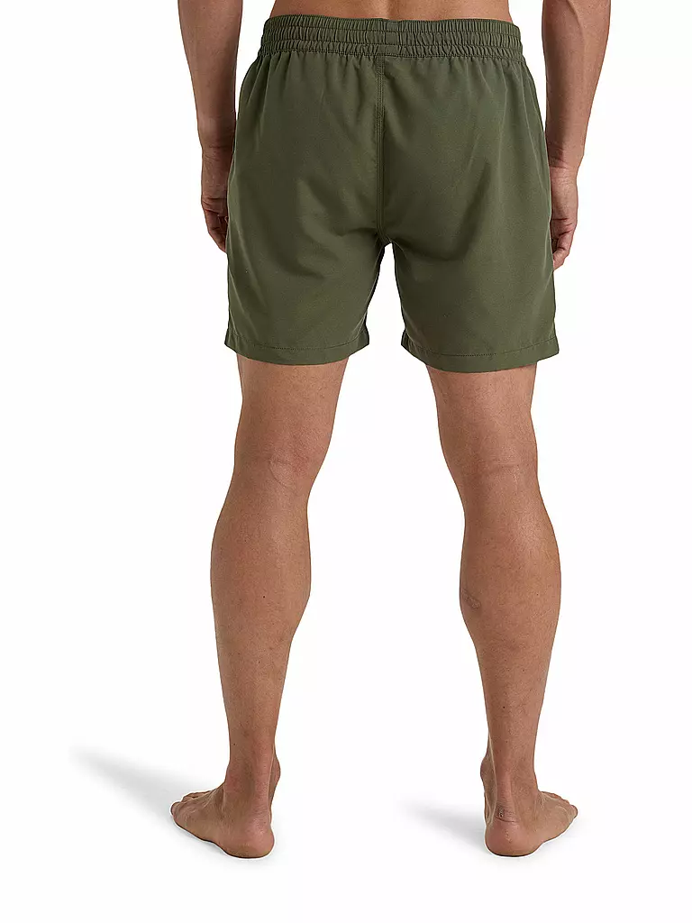 BILLABONG | Badeshort da uomo All Day Layback 16" | 