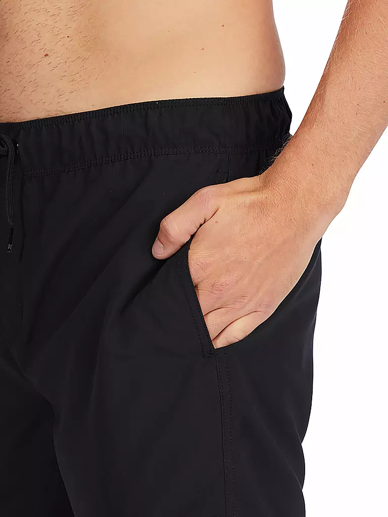 BILLABONG | Badeshort da uomo All Day Layback 16" | 