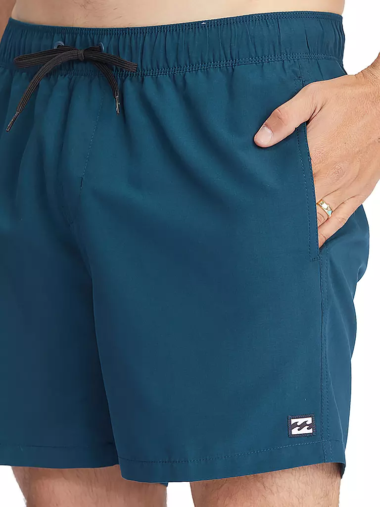 BILLABONG | Badeshort da uomo All Day Layback 16" | 