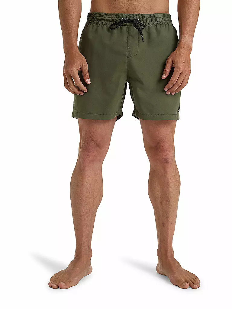 BILLABONG | Badeshort da uomo All Day Layback 16" | 