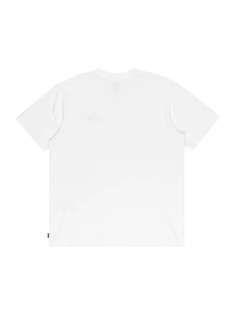 BILLABONG | Beachshirt Arch Crew da uomo | 