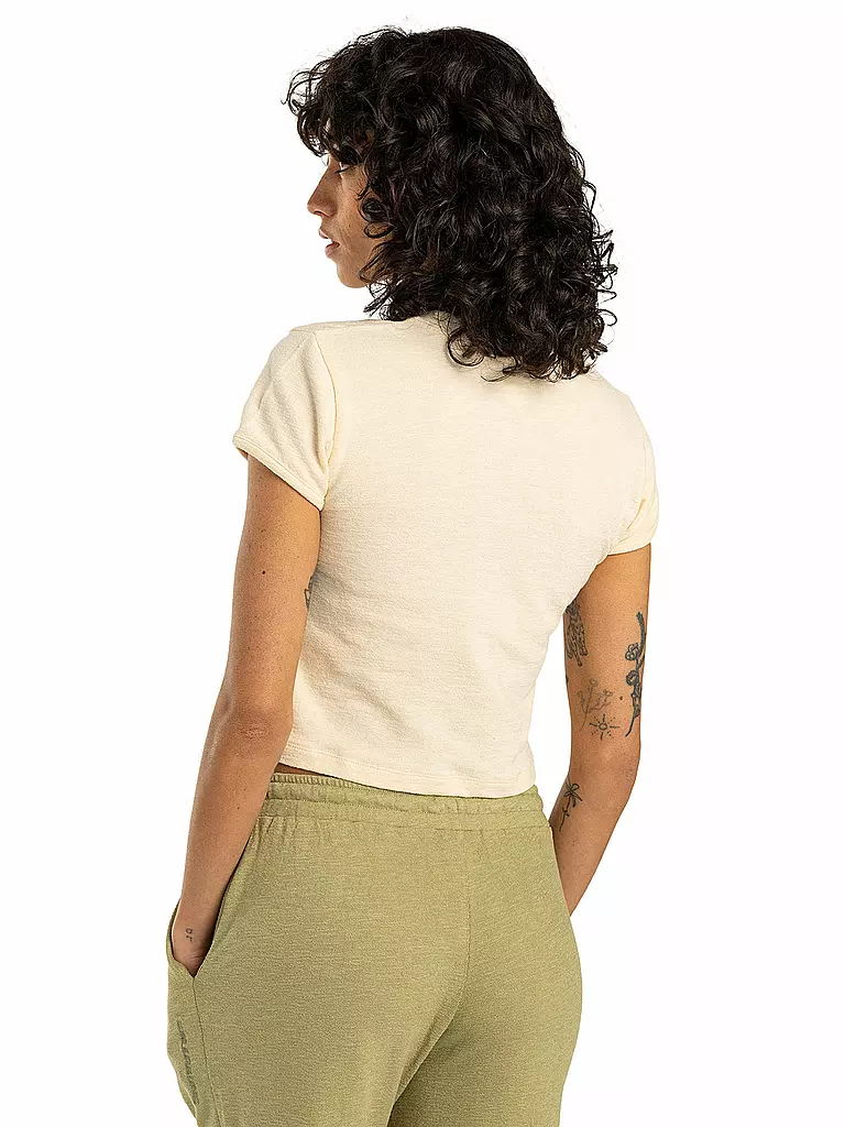 BILLABONG | Beachshirt Baby da donna | 