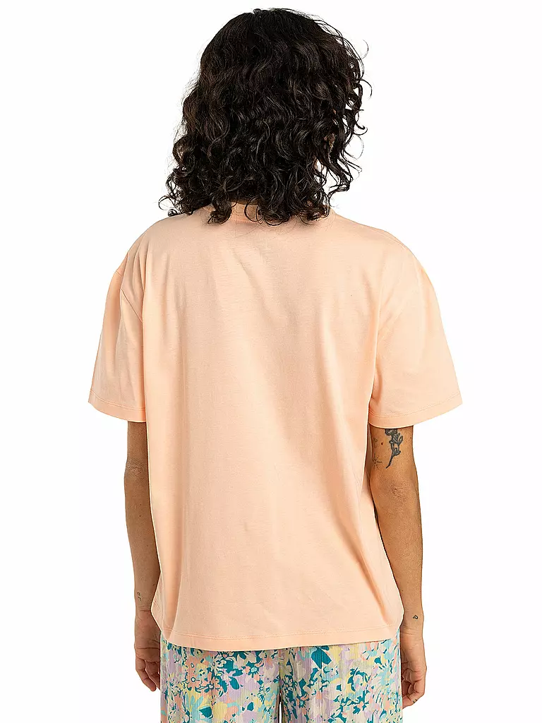 BILLABONG | Beachshirt da donna In The Balance |