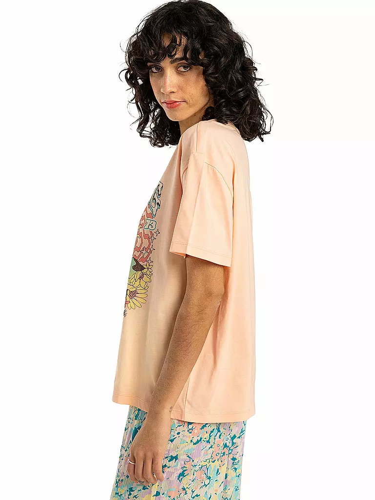 BILLABONG | Beachshirt da donna In The Balance |