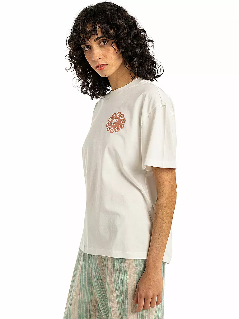 BILLABONG | Beachshirt da donna Sunshine Living |
