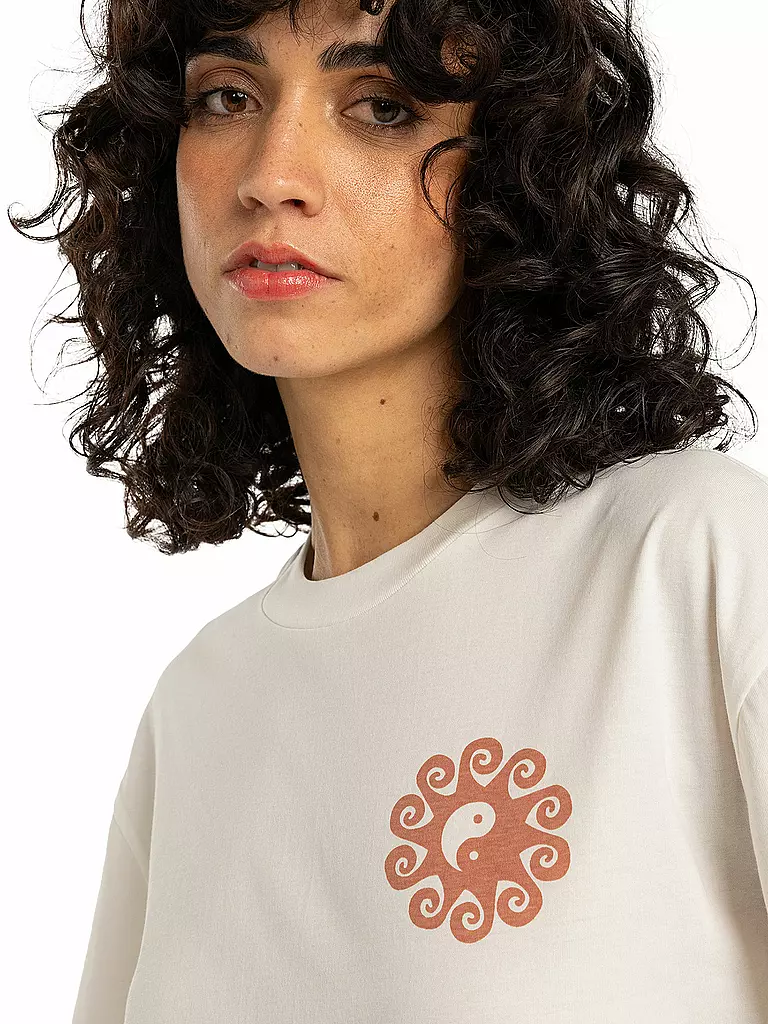 BILLABONG | Beachshirt da donna Sunshine Living |