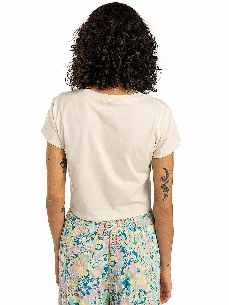 BILLABONG | Beachshirt da donna Tropic Break |