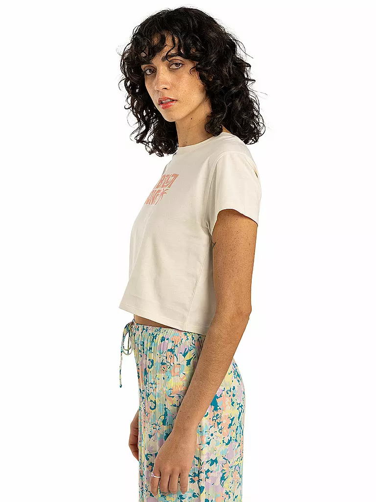 BILLABONG | Beachshirt da donna Tropic Break |