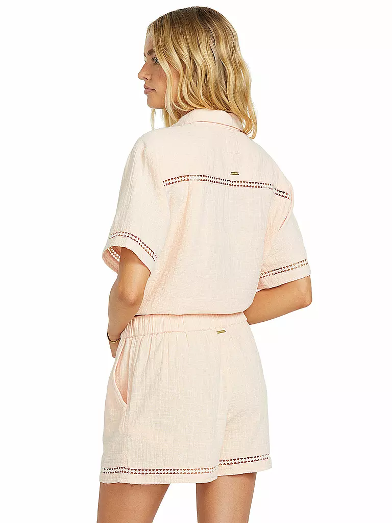 BILLABONG | Beachshort da donna Summers End |