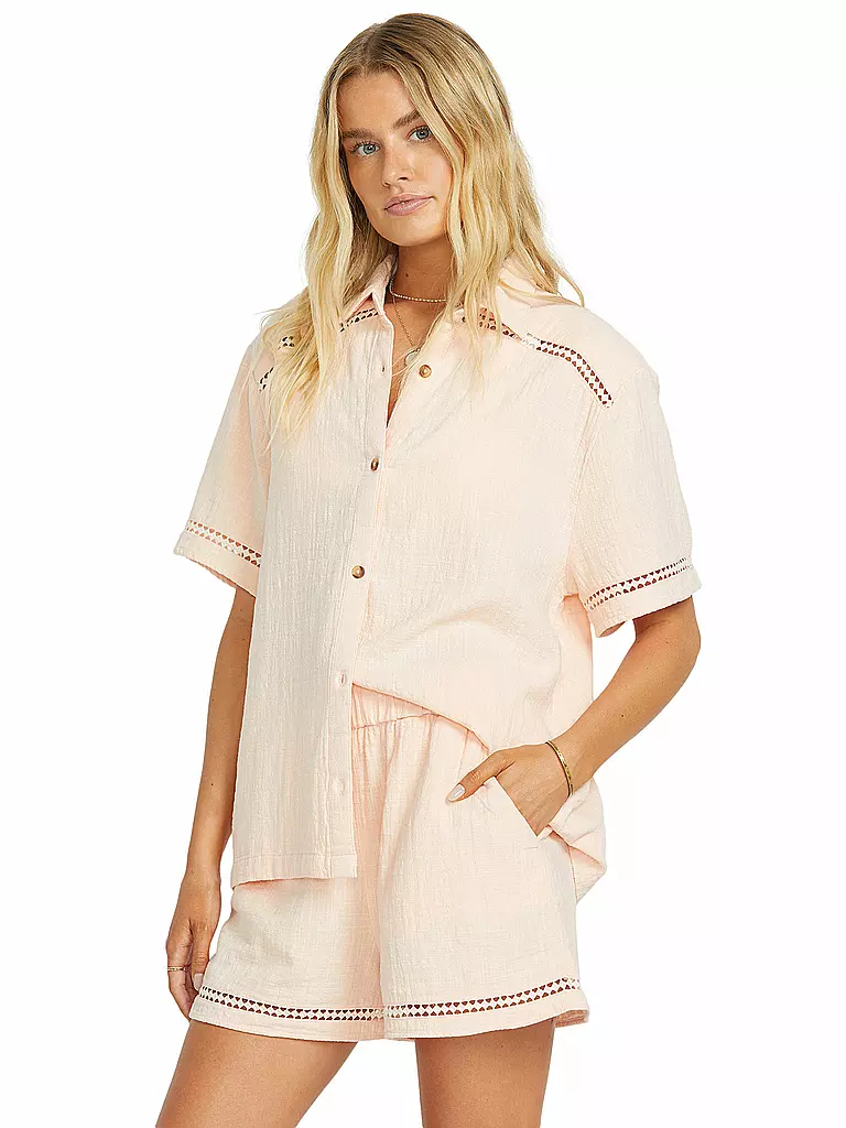 BILLABONG | Beachshort da donna Summers End |