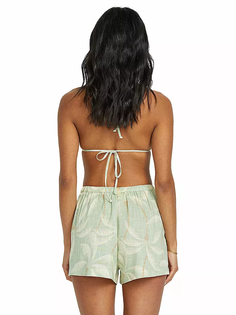 BILLABONG | Beachshort da donna Sun Fade |