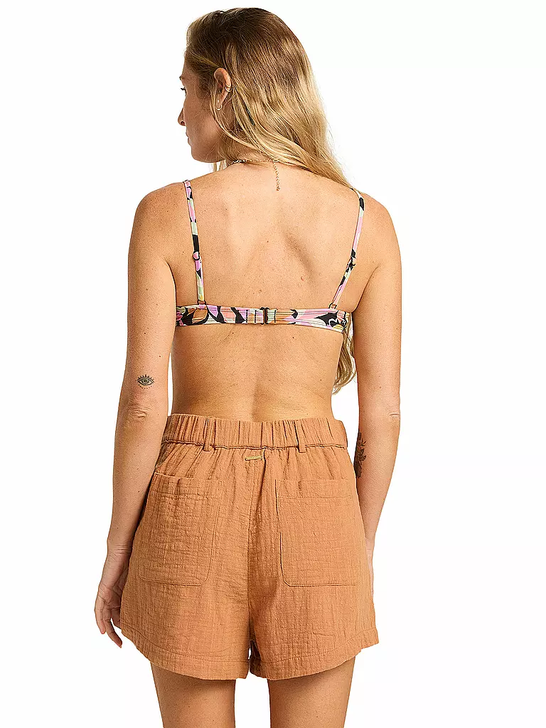 BILLABONG | Beachshort da donna Tailor Made |