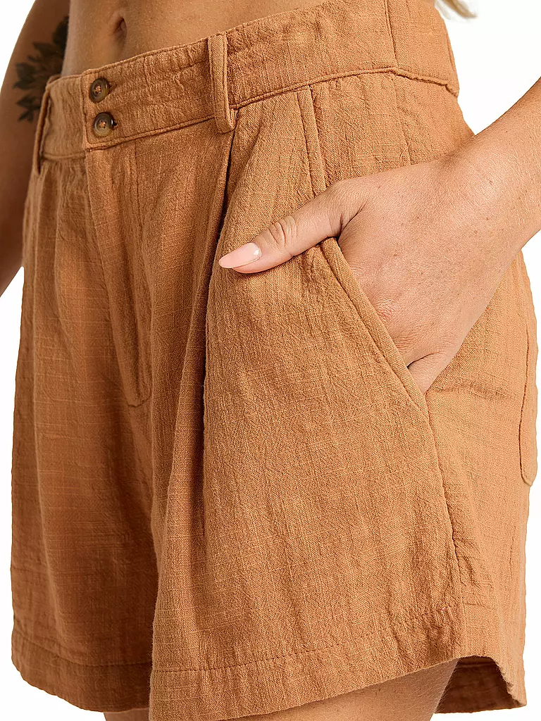 BILLABONG | Beachshort da donna Tailor Made |