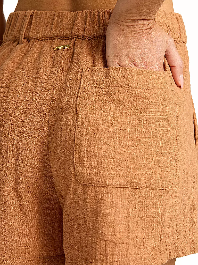 BILLABONG | Beachshort da donna Tailor Made |