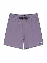 BILLABONG | Beachshort da uomo Every Other Day | Lilla